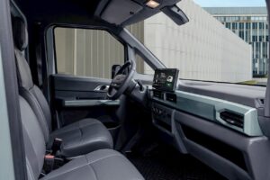 cockpit 3.1280x0 8