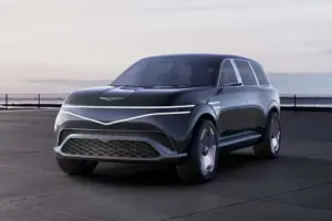 genesis neolun concept 3