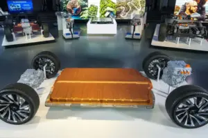 gm ultium skateboard platform 3