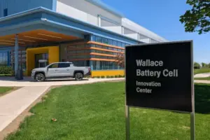 gm wallace battery innovation center michigan 4