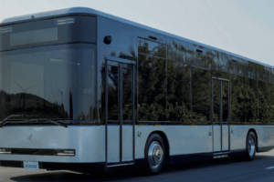 imgi 5 foxtron model t electric e bus e1750916909186 2