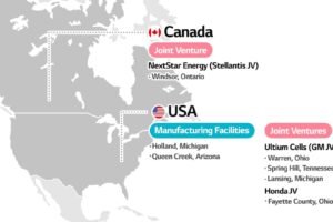 lges battery plants 4