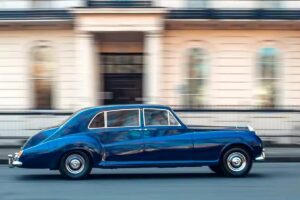 lunaz rolls royce phantom v 5 copy 1 2