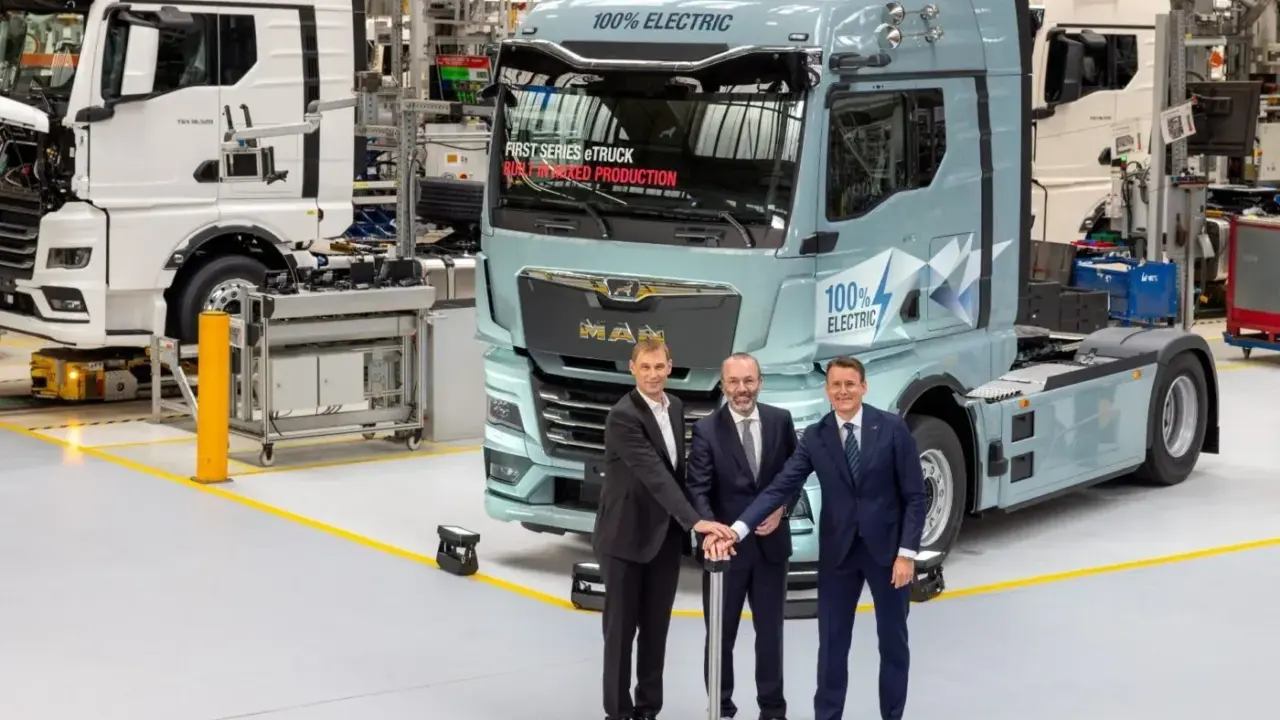 man etruck 2025 01 min 1400x933.jpeg 8