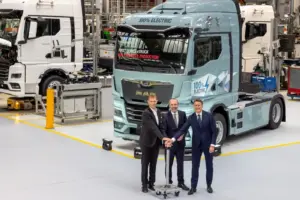man etruck 2025 01 min 1400x933.jpeg 2