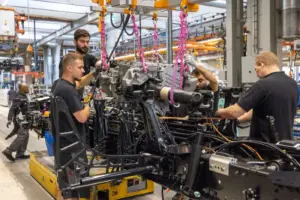man etruck etgx antrieb drive e lkw electric truck produktion production 2025 01 min 1400x933.jpeg 5
