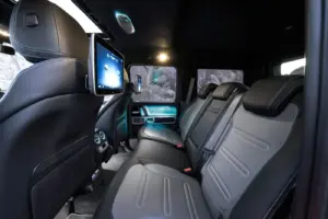 mercedes benz g580 eq technology g klasse g class 2024 01 min 1400x933.jpg 7