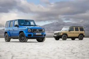 mercedes benz g580 eq technology g klasse g class 2024 02 min 1400x933.jpg 2