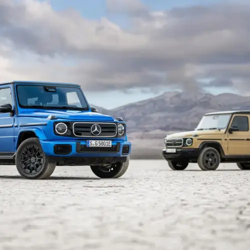 mercedes benz g580 eq technology g klasse g class 2024 02 min 1400x933.jpg 7