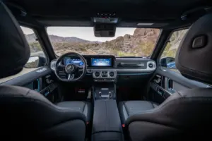 mercedes benz g580 eq technology g klasse g class 2024 06 min 1400x933.jpg 10