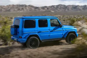mercedes benz g580 eq technology g klasse g class 2024 11 min 1400x933.jpg 5