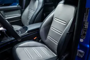 mercedes benz g580 eq technology g klasse g class 2024 13 min 1400x933.jpg 8