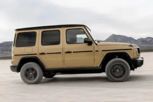 mercedes benz g580 eq technology g klasse g class 2024 14 min 1400x933.jpg 12