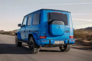 mercedes benz g580 eq technology g klasse g class 2024 15 min 1400x933.jpg 4