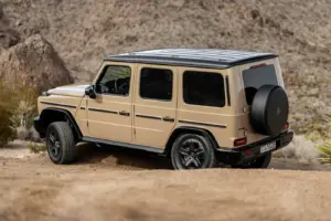 mercedes benz g580 eq technology g klasse g class 2024 18 min 1400x933.jpg 13