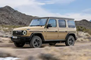 mercedes benz g580 eq technology g klasse g class 2024 19 min 1400x933.jpg 1 14