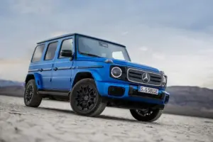 mercedes g class g580 e1729171159108.jpg 3
