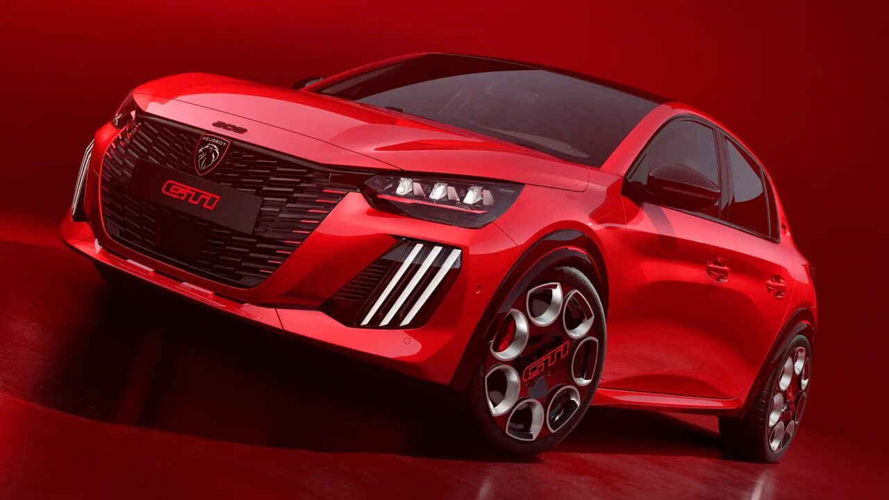 peugeot e208 gti 51 1 17