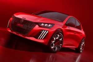 peugeot e208 gti 51 1 2