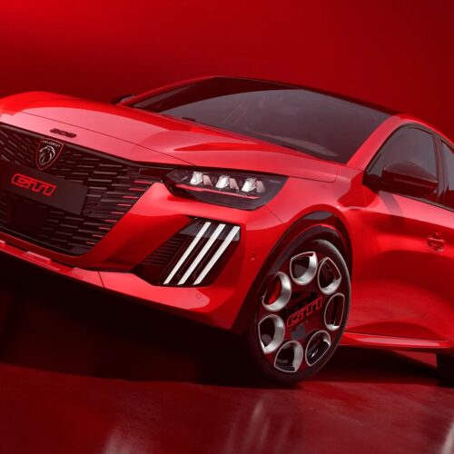peugeot e208 gti 51 1 5