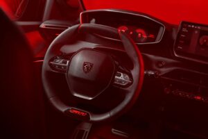 peugeot e208 gti 54 1 9