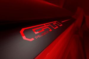 peugeot e208 gti 55 1 10
