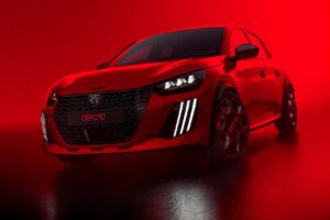 peugeot e208 gti 56 1 3