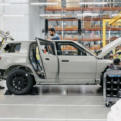 rivian r2 12