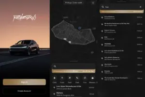 robotaxi app 1024x673 1 3