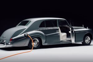 rolls royce phantom v 1 16