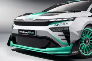 skoda enyaq rs race 2025 1 1400x934.jpg 7