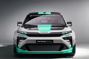 skoda enyaq rs race 2025 5 1400x933.jpg 5