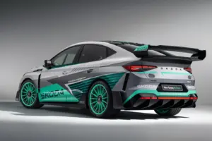 skoda enyaq rs race 2025 6 1400x933.jpg 6