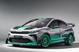 skoda enyaq rs race 2025 7 1400x933.jpg 3