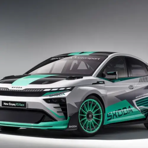 skoda enyaq rs race 2025 7 1400x933.jpg 5
