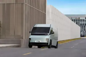 streetrunner upvan 2025 1 1400x933 1.jpg 4