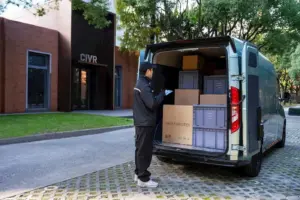 streetrunner upvan 2025 2 1400x933 1.jpg 5