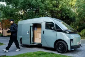 streetrunner upvan 2025 3 1400x933 1.jpg 2