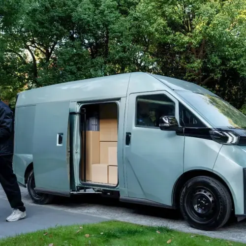streetrunner upvan 2025 3 1400x933 1.jpg 16