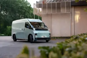 streetrunner upvan 2025 4 1400x933 1.jpg 3