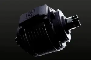 td motor head 5