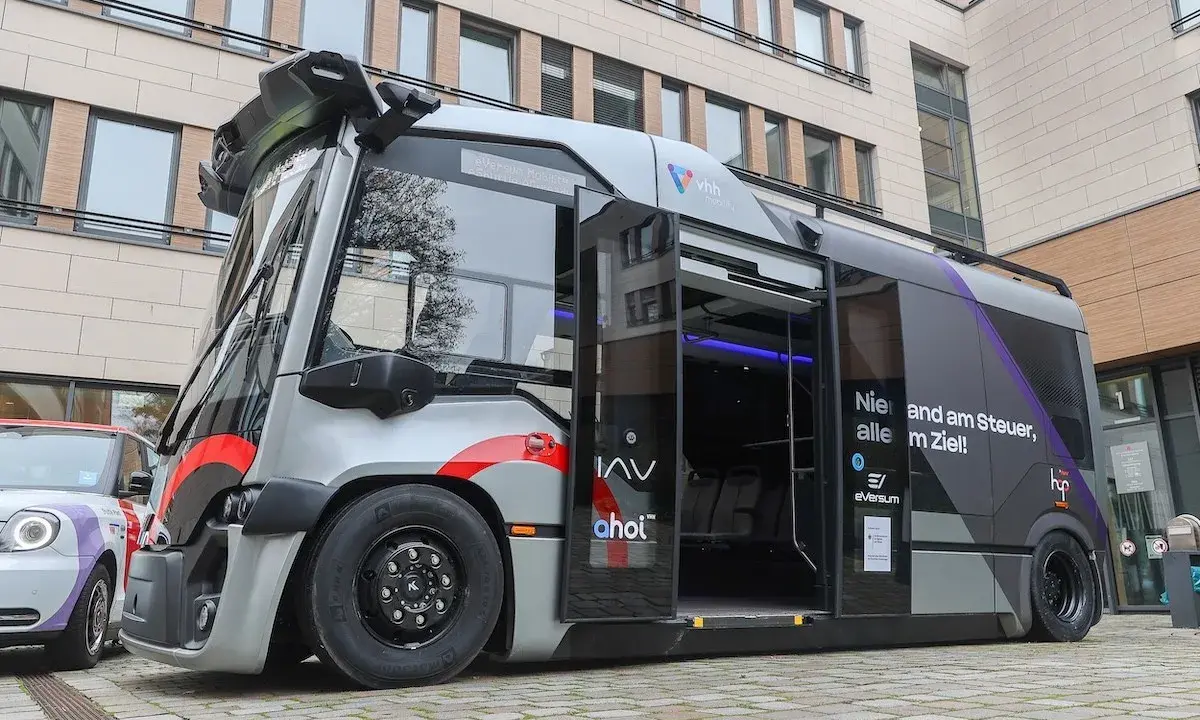 vhh ahoi e shuttle eversum hamburg 2024.jpg 4