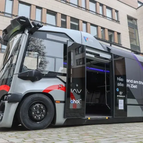 vhh ahoi e shuttle eversum hamburg 2024.jpg 4