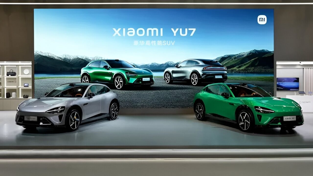 w800 m1 yichecar d6ae25b5 74a1 4494 9912 1c924b994959 large 12