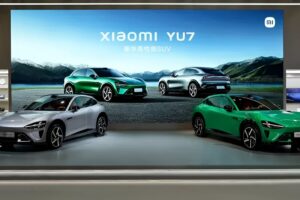 w800 m1 yichecar d6ae25b5 74a1 4494 9912 1c924b994959 large 2