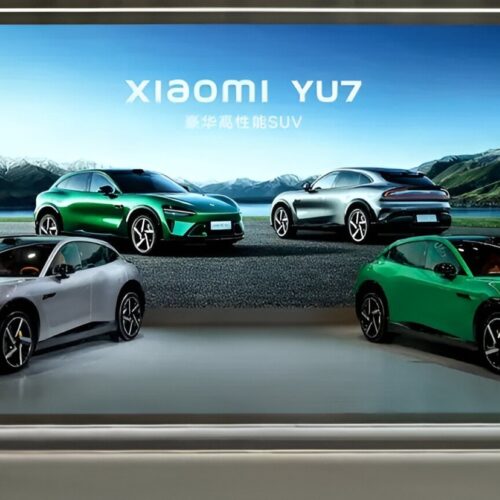 w800 m1 yichecar d6ae25b5 74a1 4494 9912 1c924b994959 large 10