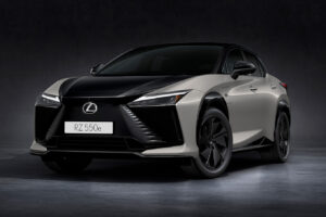 001 s 2