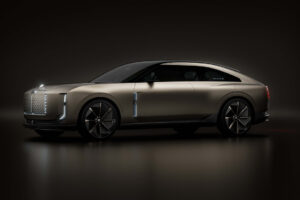 10 EXP 15 Exterior 11