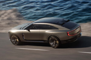 14 EXP 15 Driving 4
