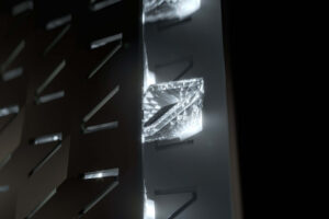 17 EXP 15 Detail 27